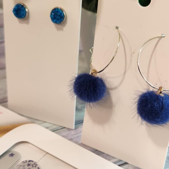 Color Street- Walk of Fame - Picture 5 of 7